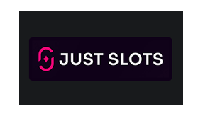 Just Slots