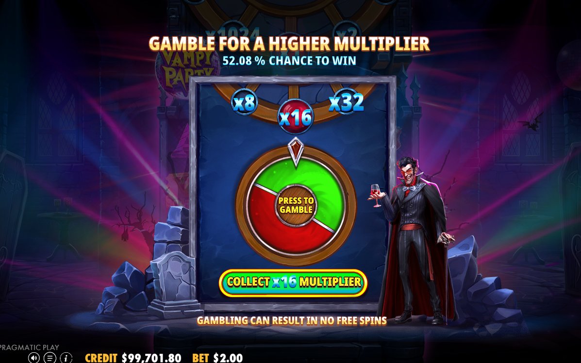 Free Spins i gång på rutnätet 6x4
