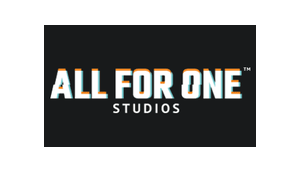 All41 Studios