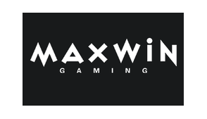 Max Win Gaming