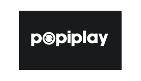Popiplay